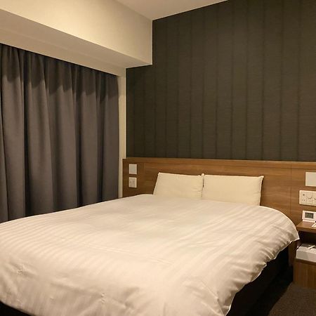 Dormy Inn Morioka Zewnętrze zdjęcie