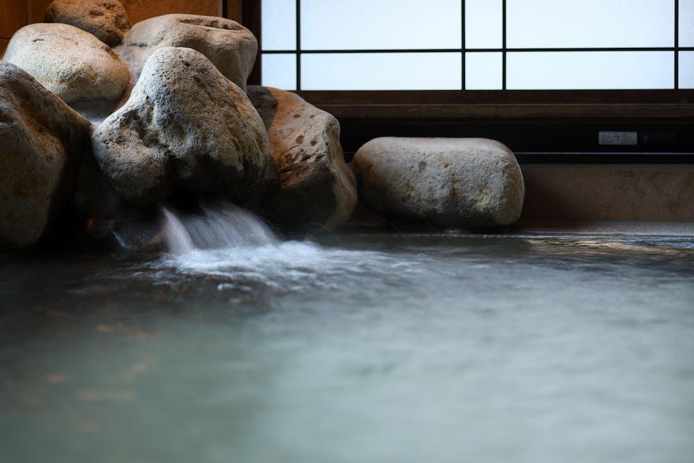 Dormy Inn Morioka Zewnętrze zdjęcie