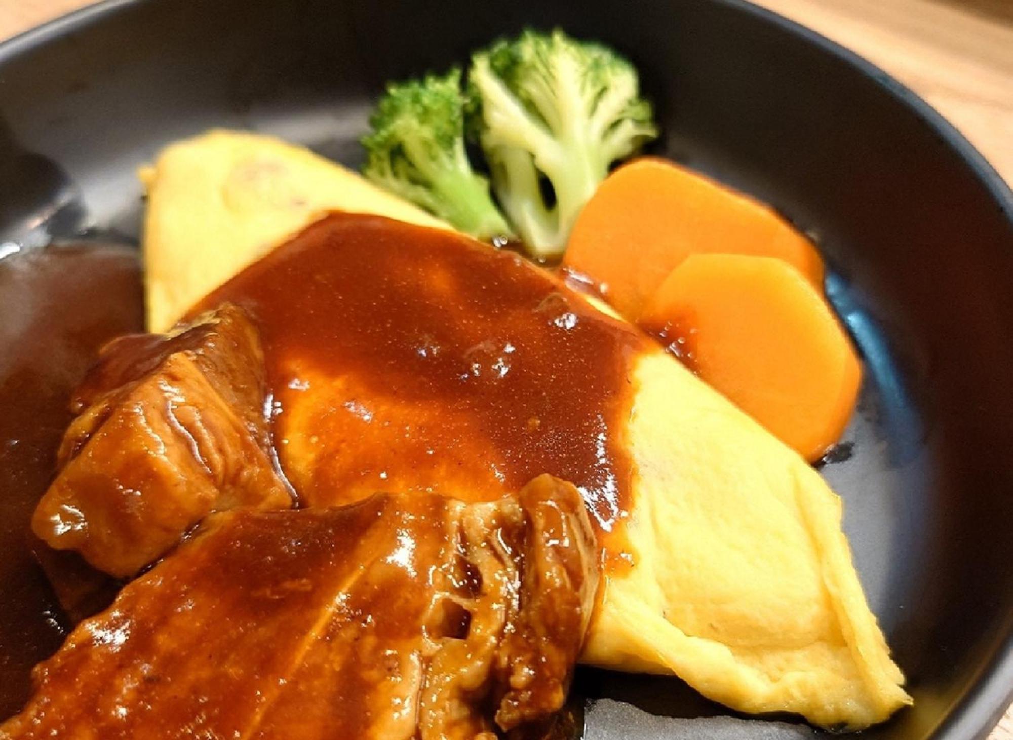 Dormy Inn Morioka Zewnętrze zdjęcie