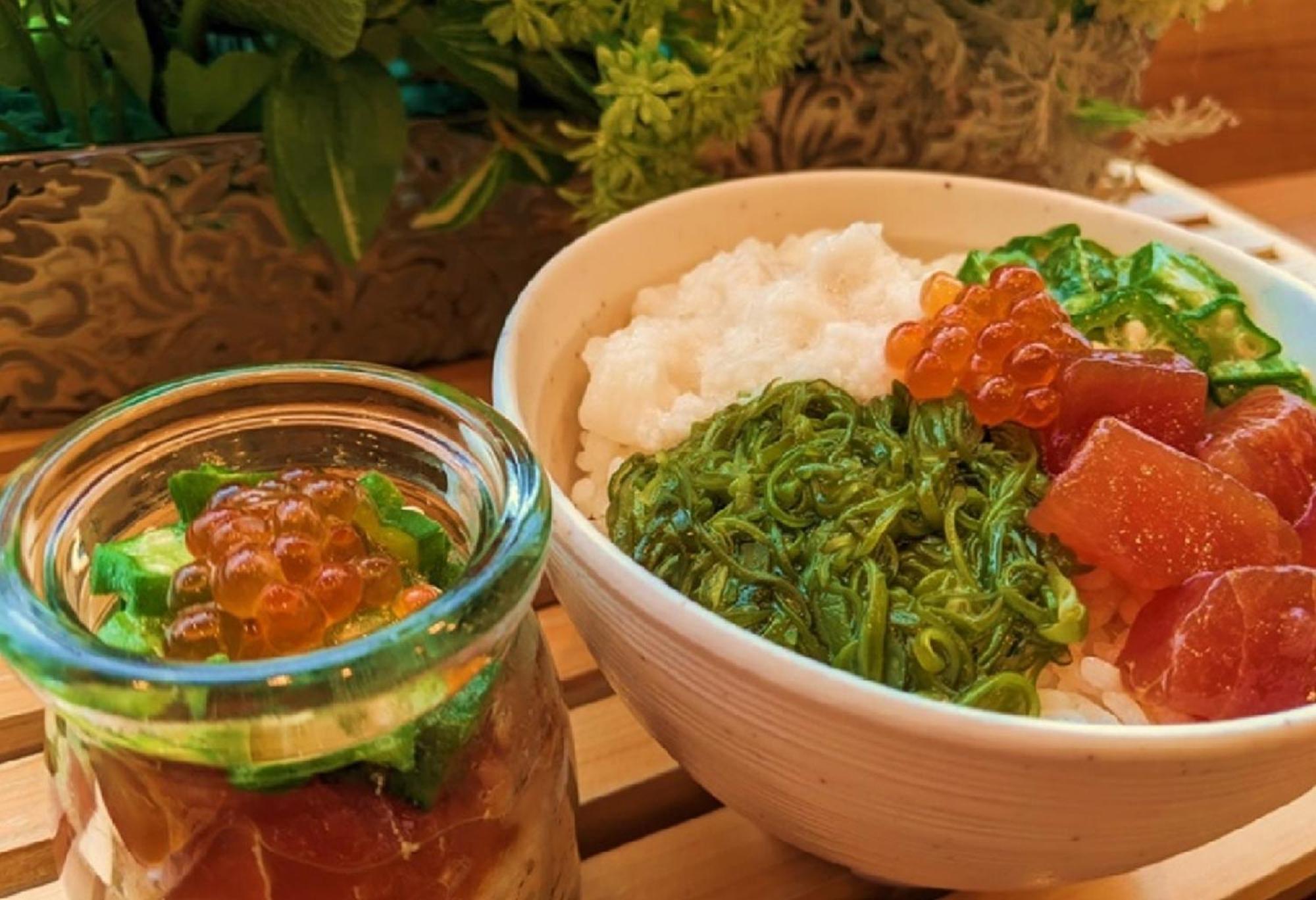 Dormy Inn Morioka Zewnętrze zdjęcie