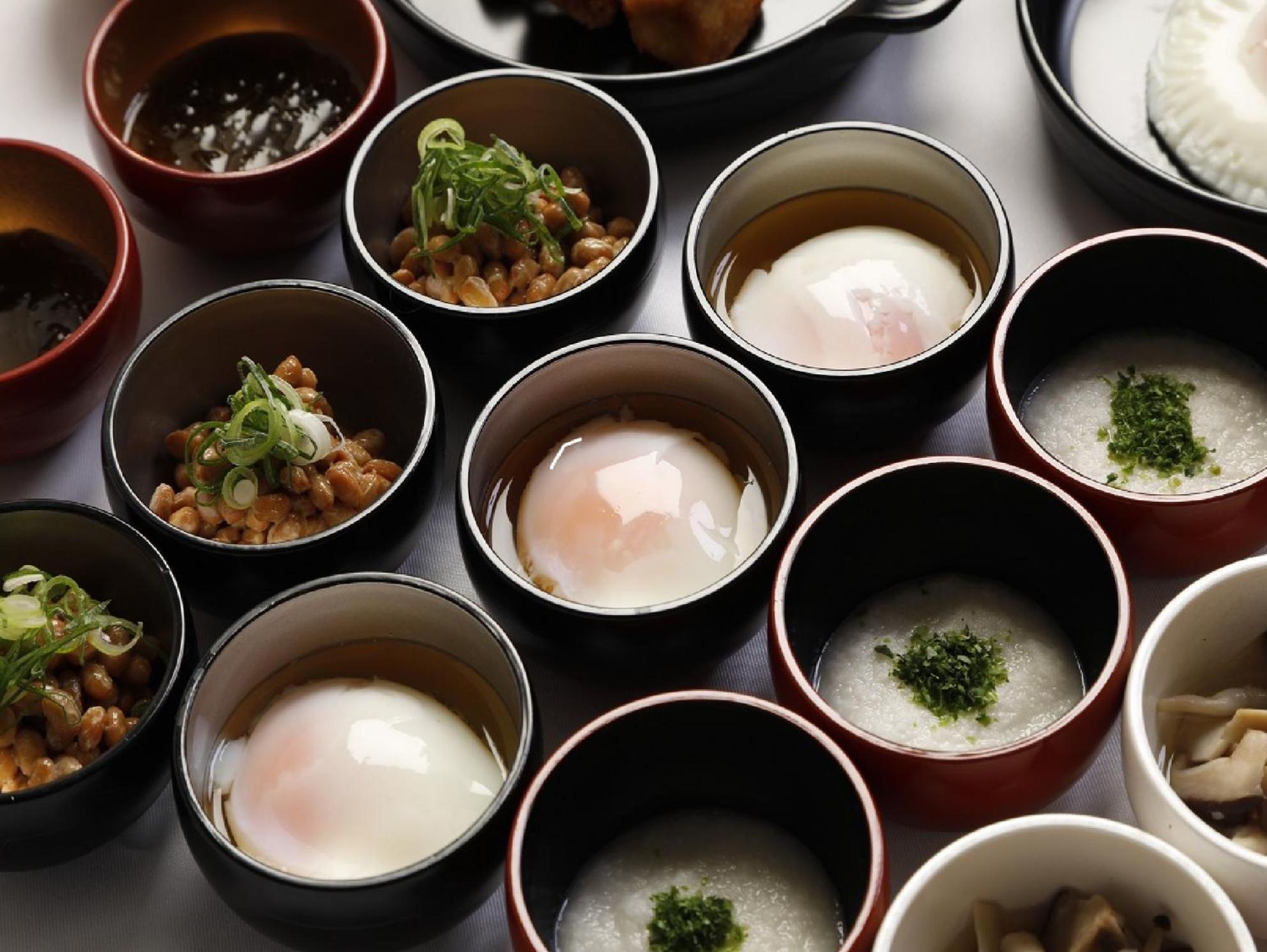 Dormy Inn Morioka Zewnętrze zdjęcie